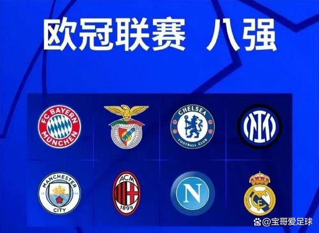 国产成人悠悠影院